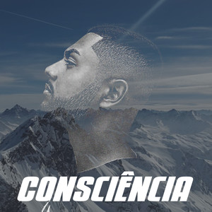 Consciência (Explicit)