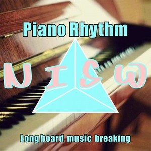 Piano Rhythm