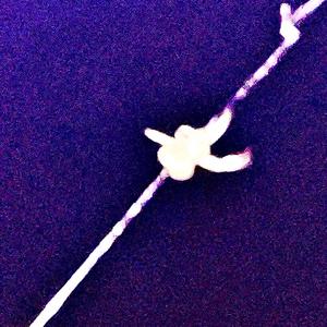 you'll never be able to get away(feat. Kid Drool & 16dolo) (Explicit)