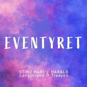 Eventyret