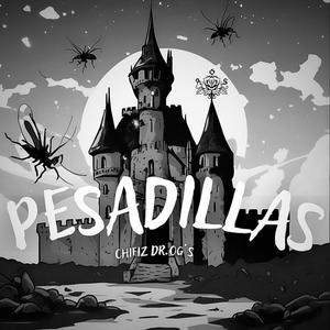 Pesadillas (Explicit)