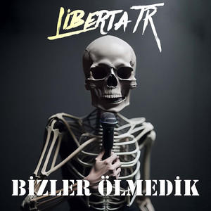 Bizler Olmedik