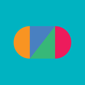 Funky Sensation (Extended Mix)