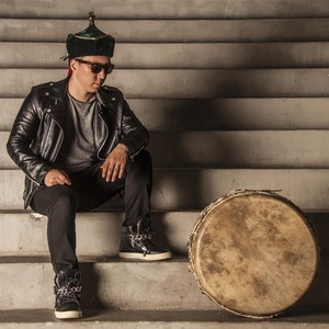 В других мирах