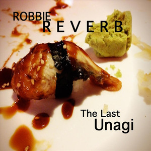 The Last Unagi