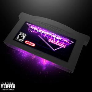 Miedo al Miedo (Explicit)