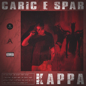 Caric e Spar (Explicit)