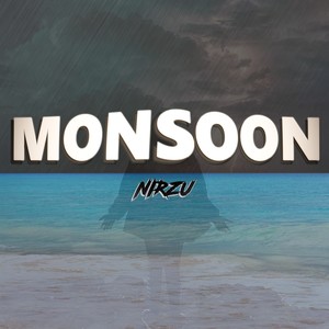 Monsoon