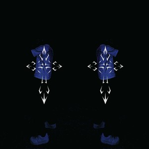 Villains (Sped Up|Explicit)