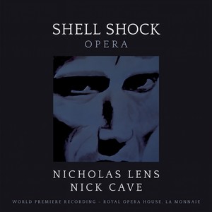 Lens: Shell Shock - IX. Canto Of The Angels Of Death