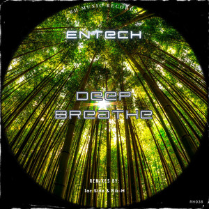 Luna creciente (Iac Side remix)