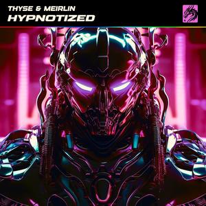 Hypnotized (Extended Mix)