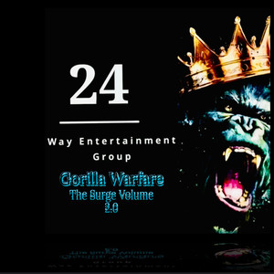 Welcome To Houston (Chopped) (Explicit)