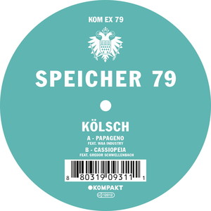 Speicher 79