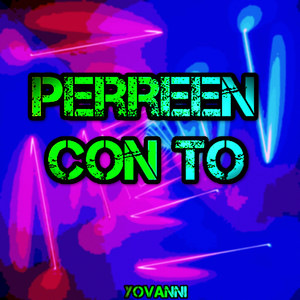Perreen Con To