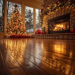 Yuletide Mindfulness