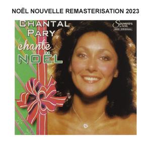 Message de Paix pour Noël