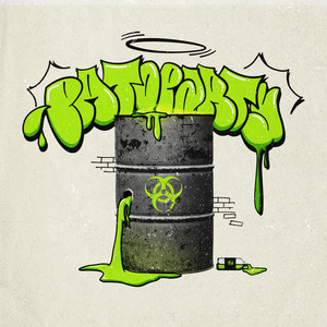 PATOPARTY (Explicit)