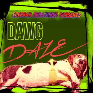 Dawg Daze