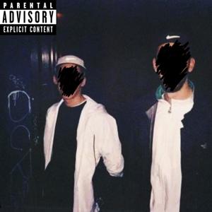 1000 (Remix|Explicit)