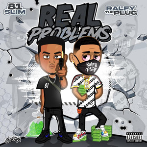 Real Problems (Explicit)