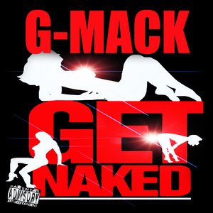 Get Naked