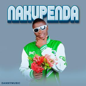Nakupenda