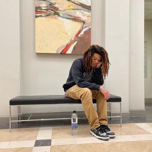 No Sleep (Freestyle) (feat. 30extendos) (Explicit)