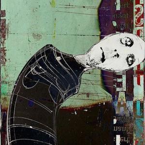 number one (Explicit)