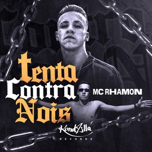 Tenta Contra Nóis (Explicit)