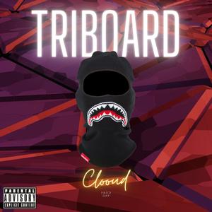 Triboard (Explicit)