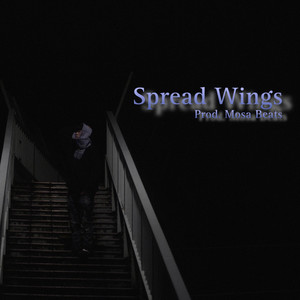 Spread Wings