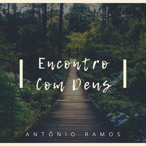 Encontro Com Deus