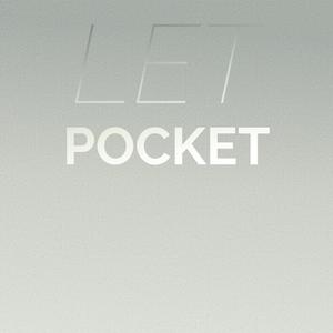 Let Pocket