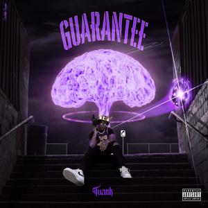 Guarantee (Explicit)