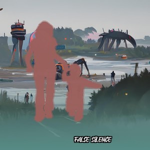 False Silence