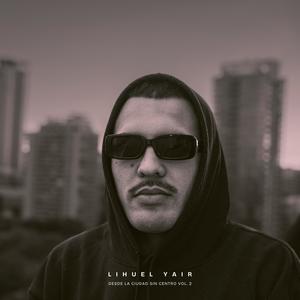 Uno Mismo (feat. H De Perra) (Explicit)
