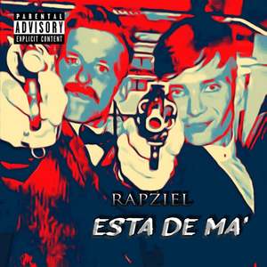 Esta De Ma