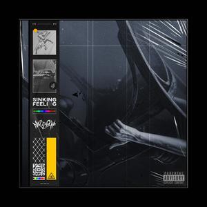 Swish (feat. MMO Stylez & Paige Sisson) (Explicit)