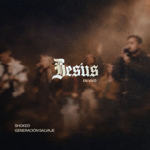 JESUS (Eres mi mayor Tesoro) (Live)