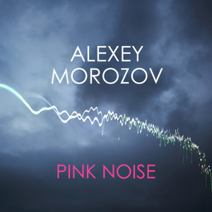 Pink Noise