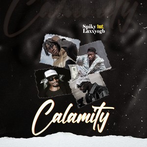 Calamity