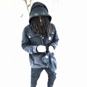 10 (Explicit)