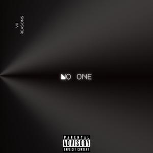 No One (Explicit)