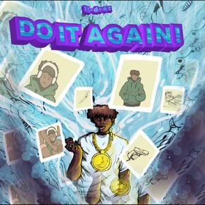 Do It Again (Explicit)