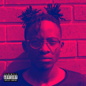 Access to Your Brain (Explicit)