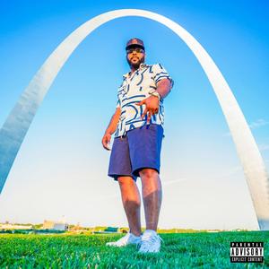Can’t Tell Me Nothing (Explicit)