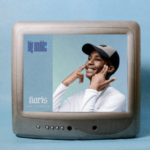 No Pressure (Explicit)