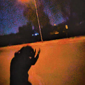 IM STILL PRAYING 4 YOU (Explicit)