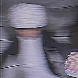 NO MORE (feat. SAMMI DUZZIT)